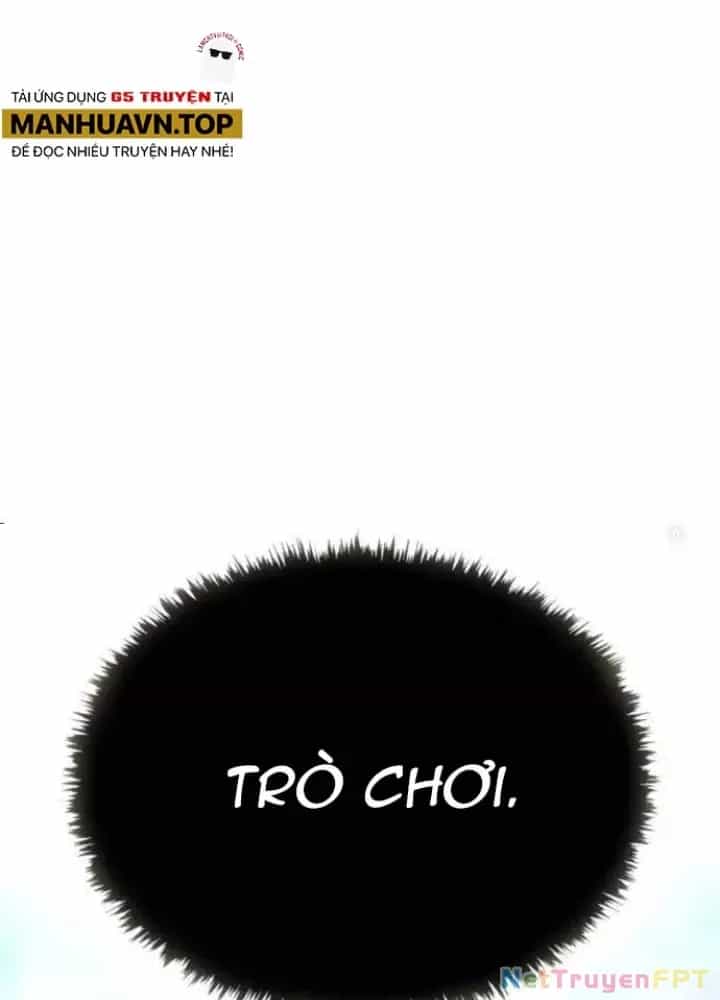 Ván Cược Của Chúa - Chương 52 - ảnh 48