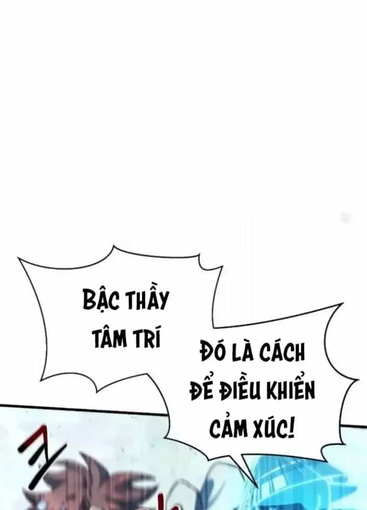 Ván Cược Của Chúa - Chương 52 - ảnh 74