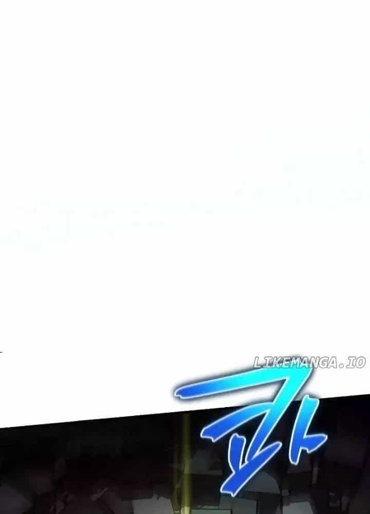 Ván Cược Của Chúa - Chương 53 - ảnh 165