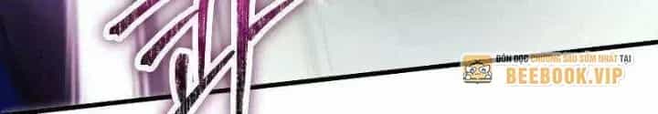 Ván Cược Của Chúa - Chương 53 - ảnh 200