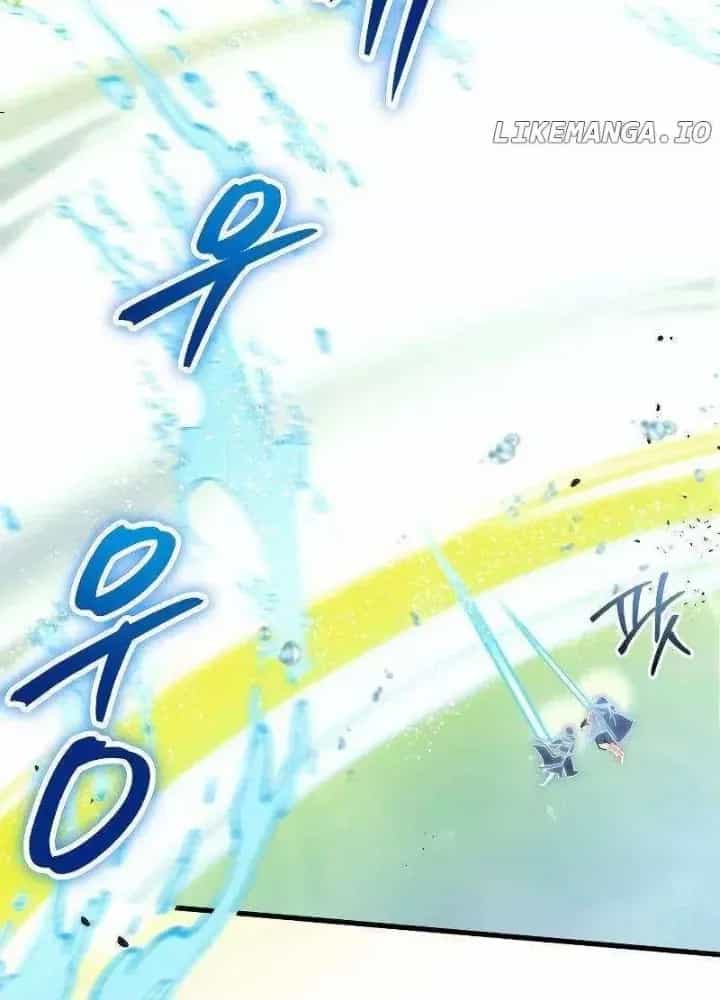 Ván Cược Của Chúa - Chương 53 - ảnh 24