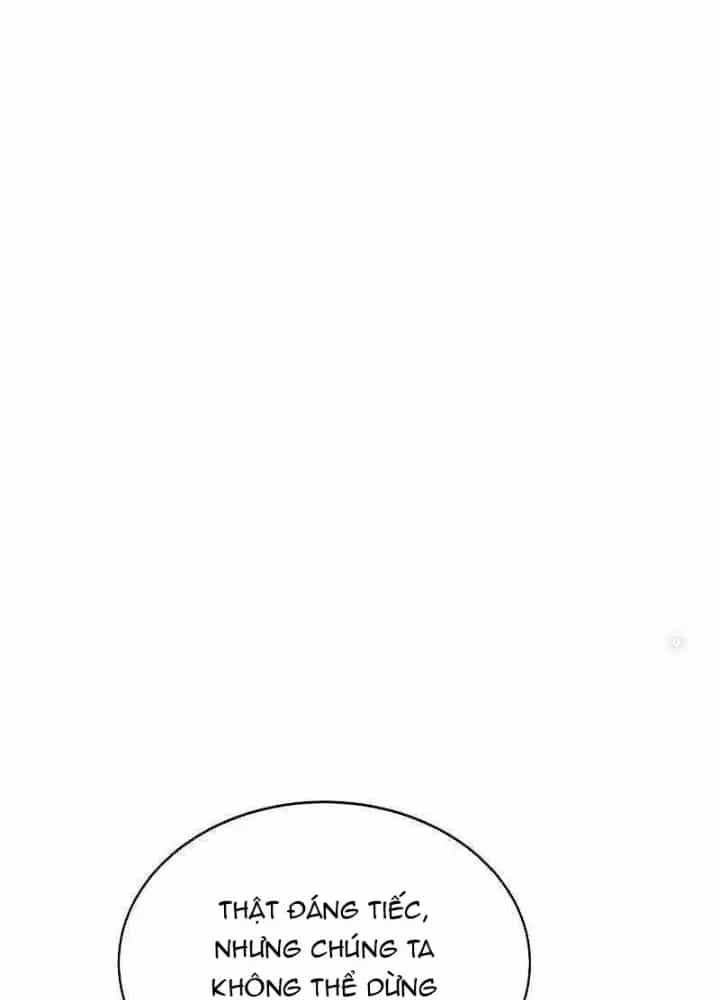 Ván Cược Của Chúa - Chương 53 - ảnh 245