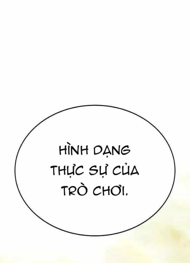 Ván Cược Của Chúa - Chương 53 - ảnh 85