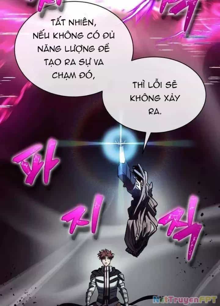 Ván Cược Của Chúa - Chương 54 - ảnh 156