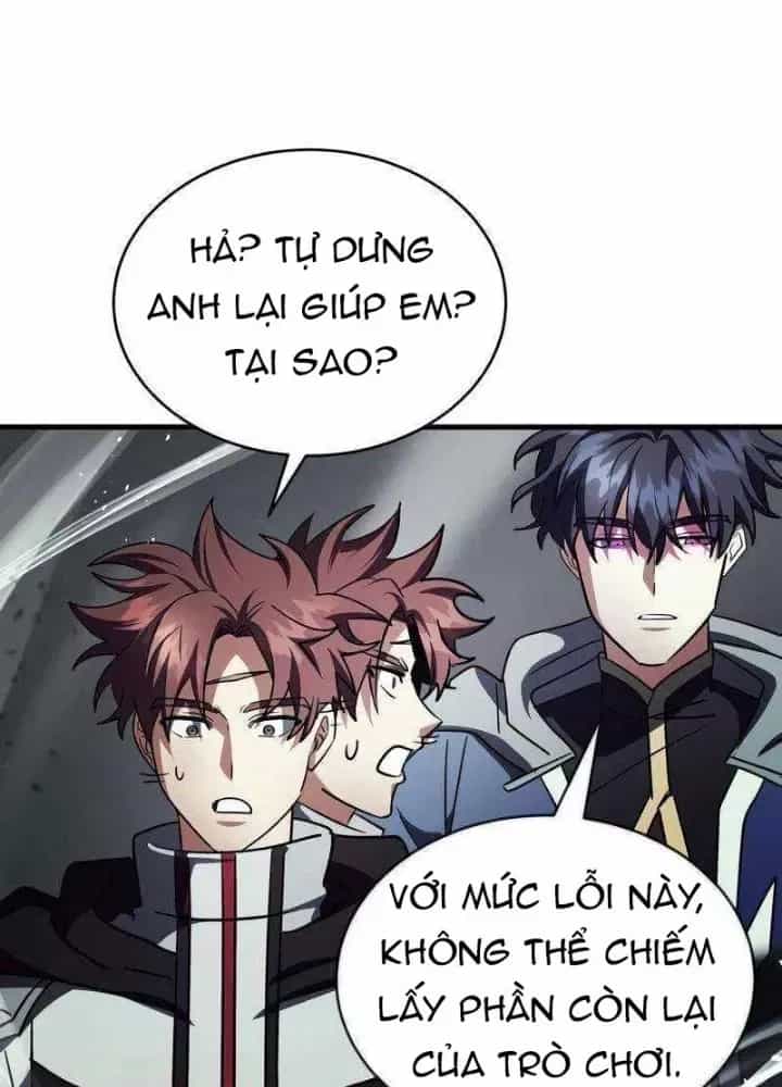 Ván Cược Của Chúa - Chương 54 - ảnh 178