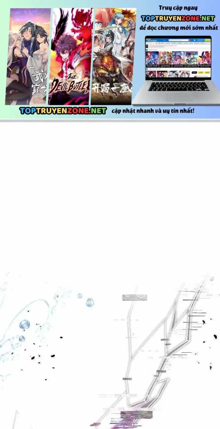 Ván Cược Của Chúa - Chương 54 - ảnh 2