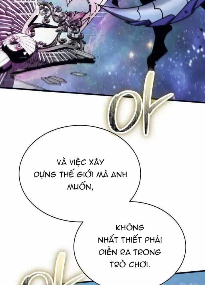 Ván Cược Của Chúa - Chương 54 - ảnh 208