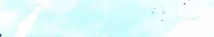 Ván Cược Của Chúa - Chương 54 - ảnh 239