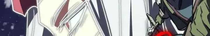 Ván Cược Của Chúa - Chương 54 - ảnh 277