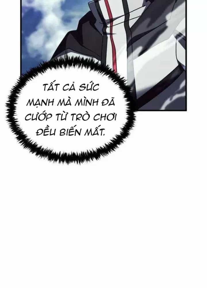 Ván Cược Của Chúa - Chương 54 - ảnh 324