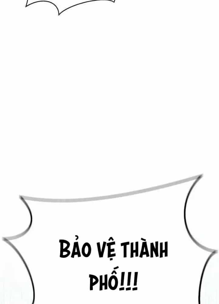 Ván Cược Của Chúa - Chương 54 - ảnh 60