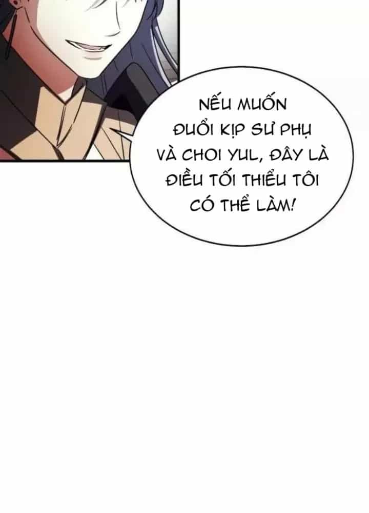 Ván Cược Của Chúa - Chương 55 - ảnh 106