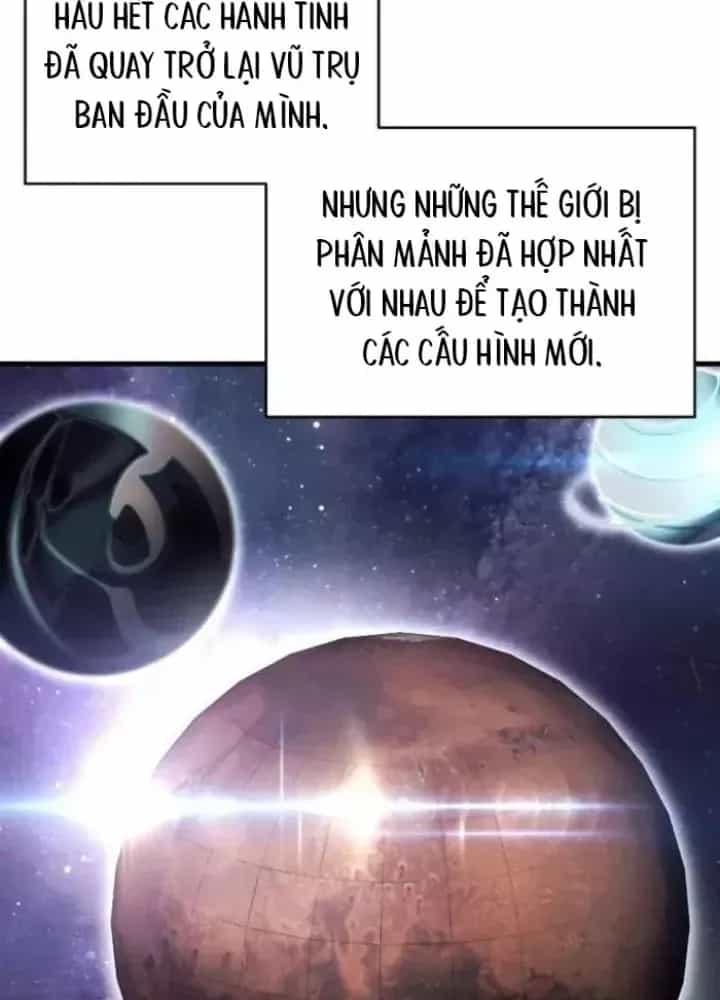 Ván Cược Của Chúa - Chương 55 - ảnh 118