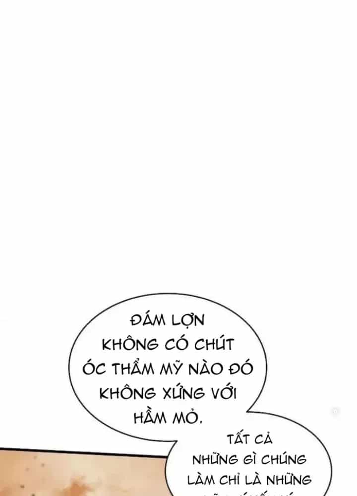 Ván Cược Của Chúa - Chương 55 - ảnh 120