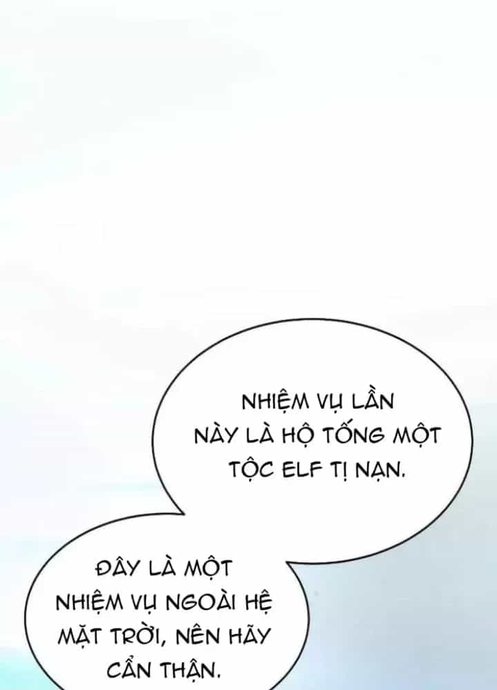 Ván Cược Của Chúa - Chương 55 - ảnh 154