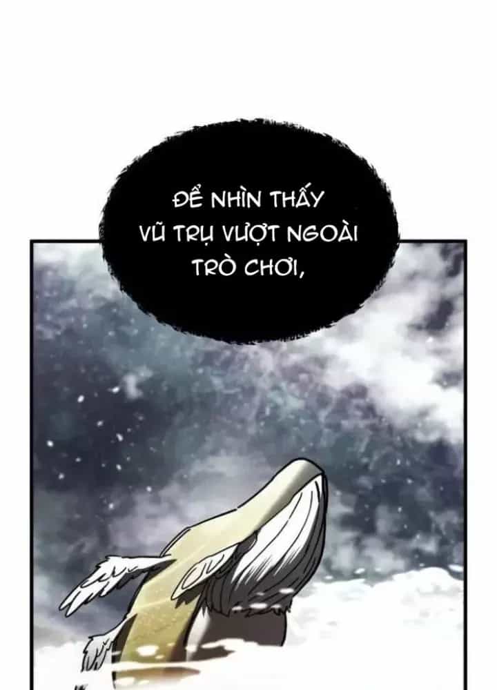 Ván Cược Của Chúa - Chương 55 - ảnh 172