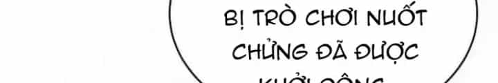 Ván Cược Của Chúa - Chương 55 - ảnh 177