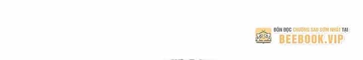 Ván Cược Của Chúa - Chương 55 - ảnh 181