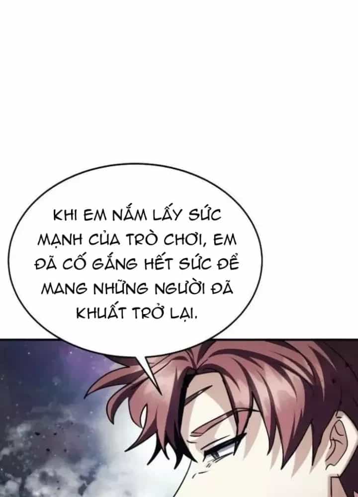 Ván Cược Của Chúa - Chương 55 - ảnh 202