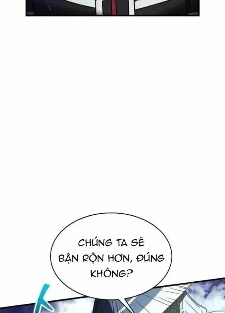 Ván Cược Của Chúa - Chương 55 - ảnh 236