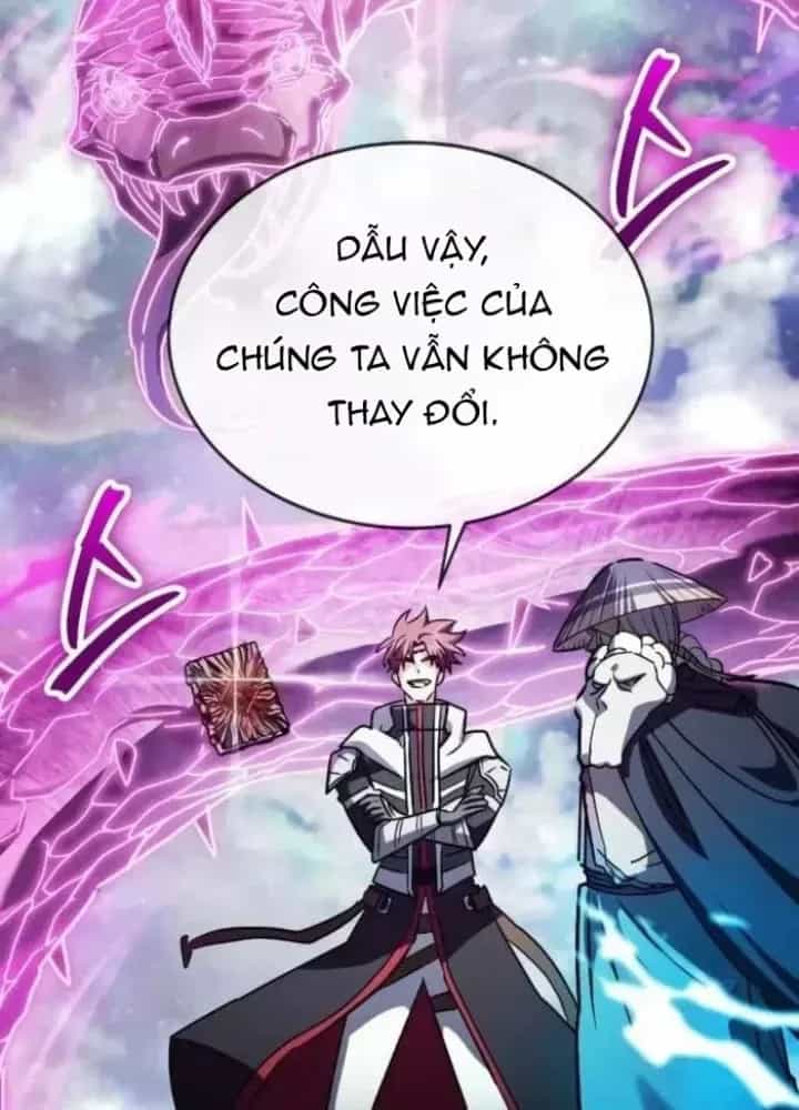 Ván Cược Của Chúa - Chương 55 - ảnh 242