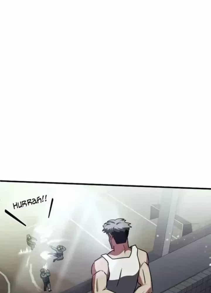 Ván Cược Của Chúa - Chương 55 - ảnh 248