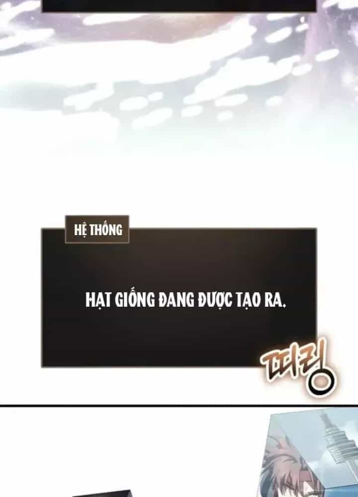 Ván Cược Của Chúa - Chương 55 - ảnh 284