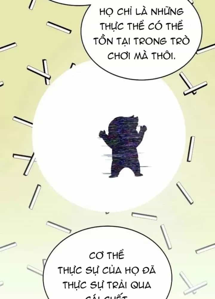 Ván Cược Của Chúa - Chương 55 - ảnh 30