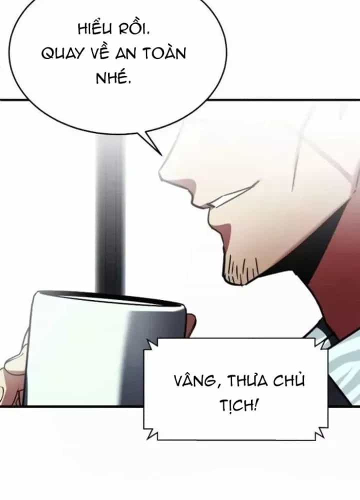 Ván Cược Của Chúa - Chương 55 - ảnh 70