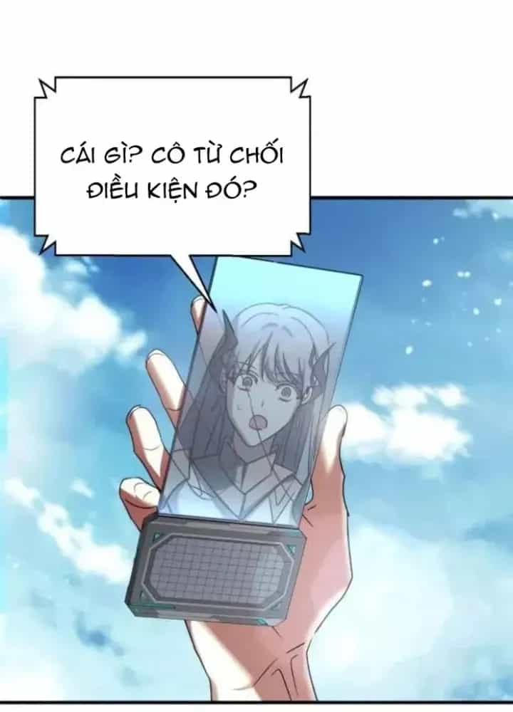 Ván Cược Của Chúa - Chương 55 - ảnh 82