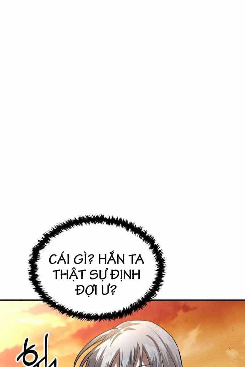 Ván Cược Của Chúa - Chương 5 - ảnh 12