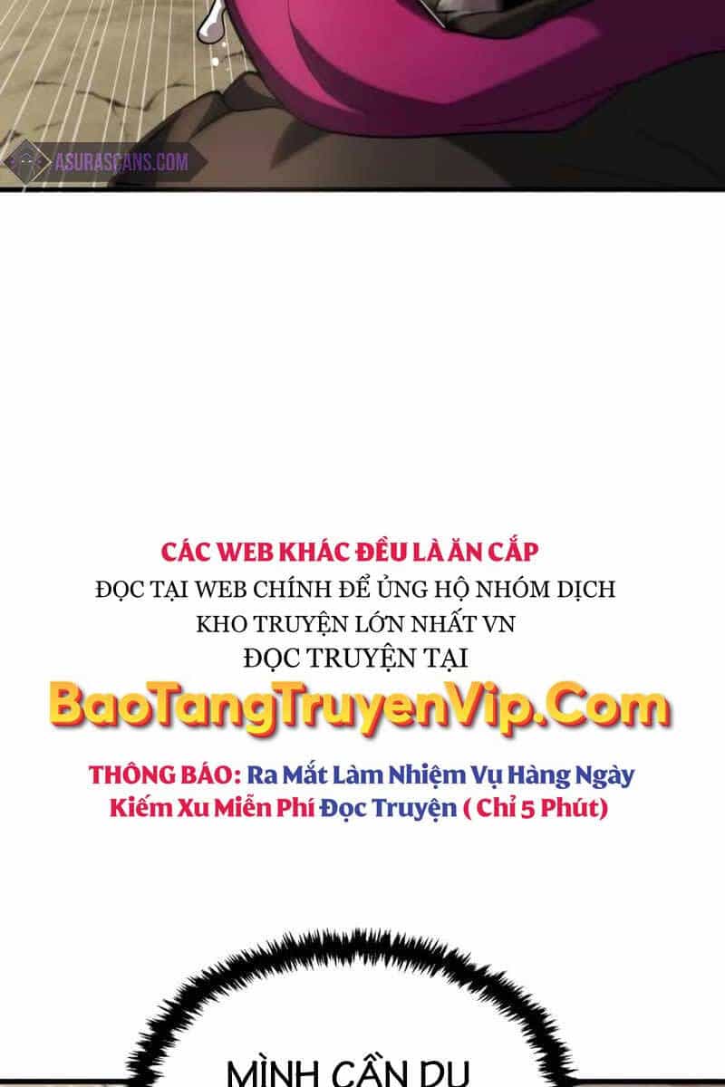 Ván Cược Của Chúa - Chương 5 - ảnh 120
