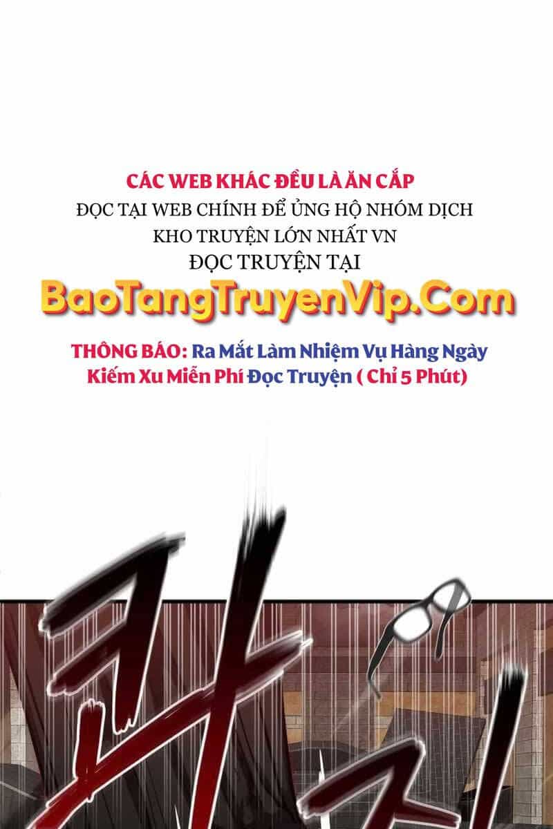Ván Cược Của Chúa - Chương 5 - ảnh 125