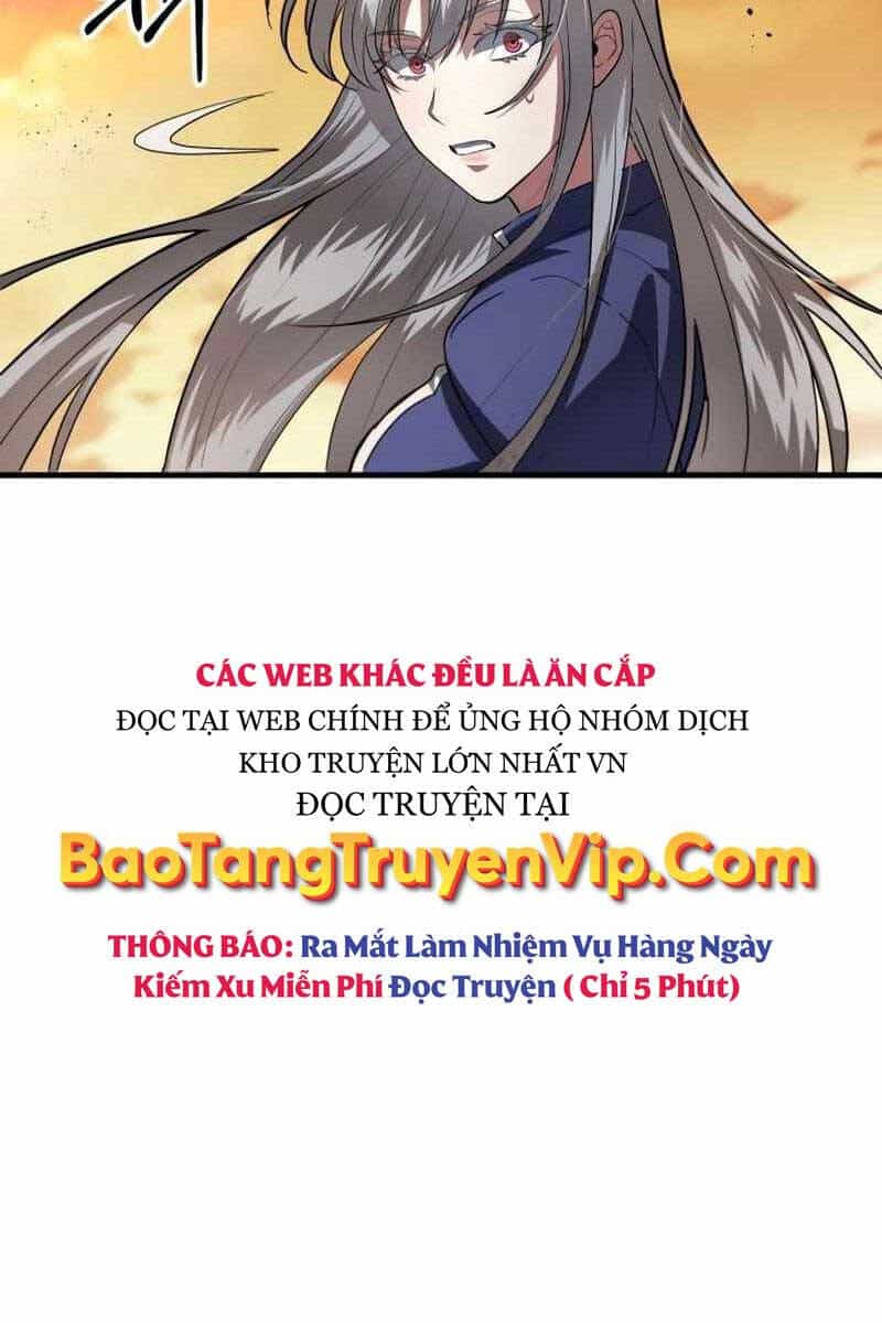 Ván Cược Của Chúa - Chương 5 - ảnh 13