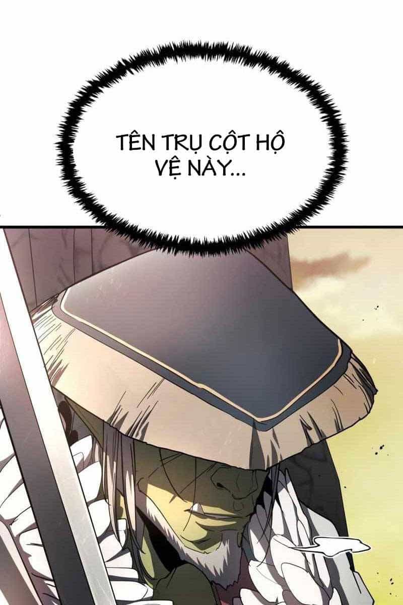 Ván Cược Của Chúa - Chương 5 - ảnh 14