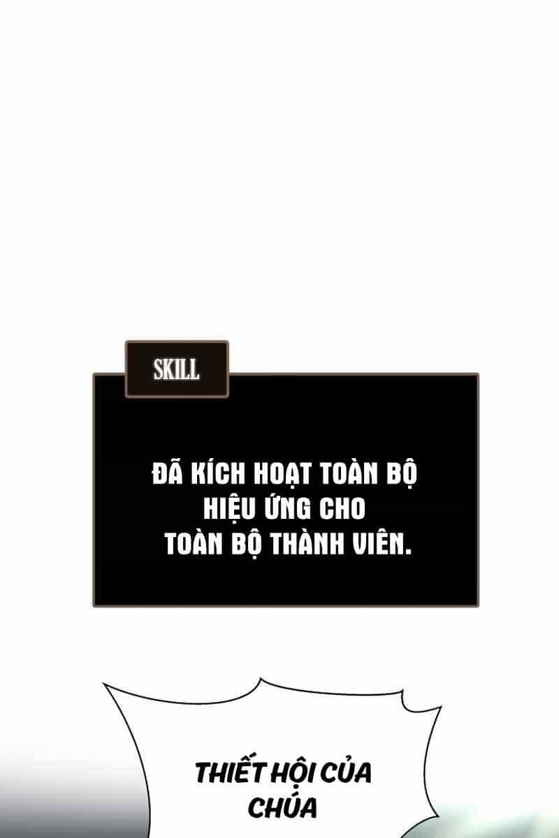 Ván Cược Của Chúa - Chương 5 - ảnh 147