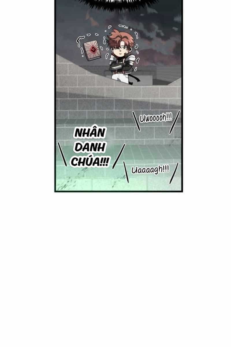 Ván Cược Của Chúa - Chương 5 - ảnh 151
