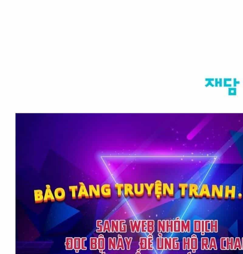 Ván Cược Của Chúa - Chương 5 - ảnh 152