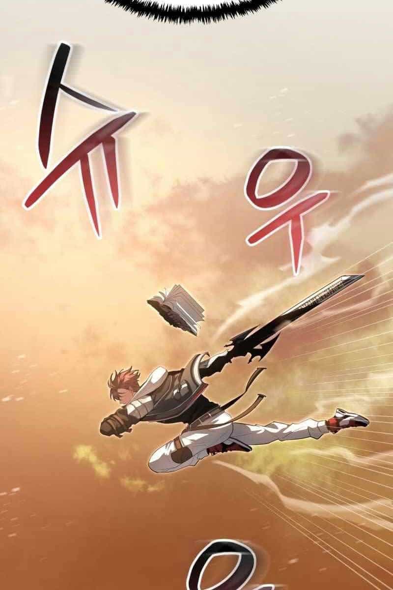 Ván Cược Của Chúa - Chương 5 - ảnh 33