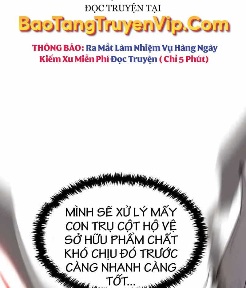 Ván Cược Của Chúa - Chương 5 - ảnh 46