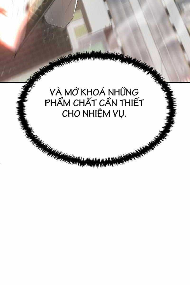 Ván Cược Của Chúa - Chương 5 - ảnh 49