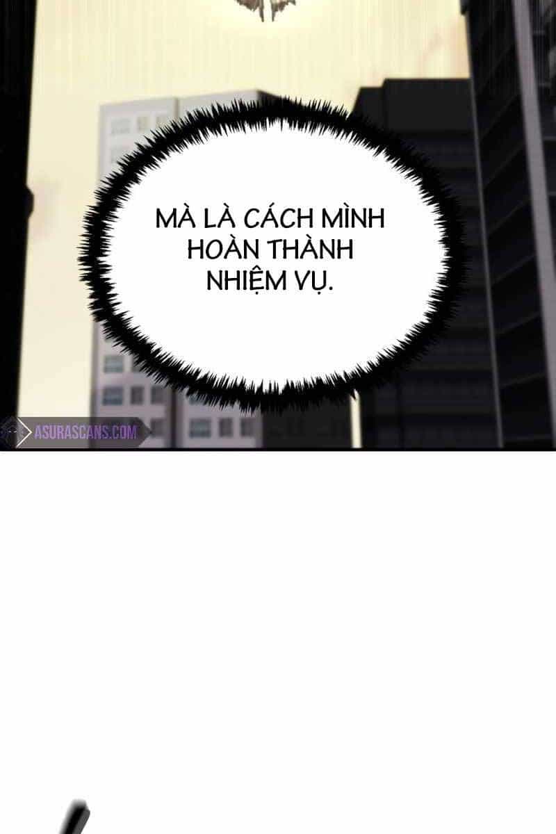 Ván Cược Của Chúa - Chương 5 - ảnh 54