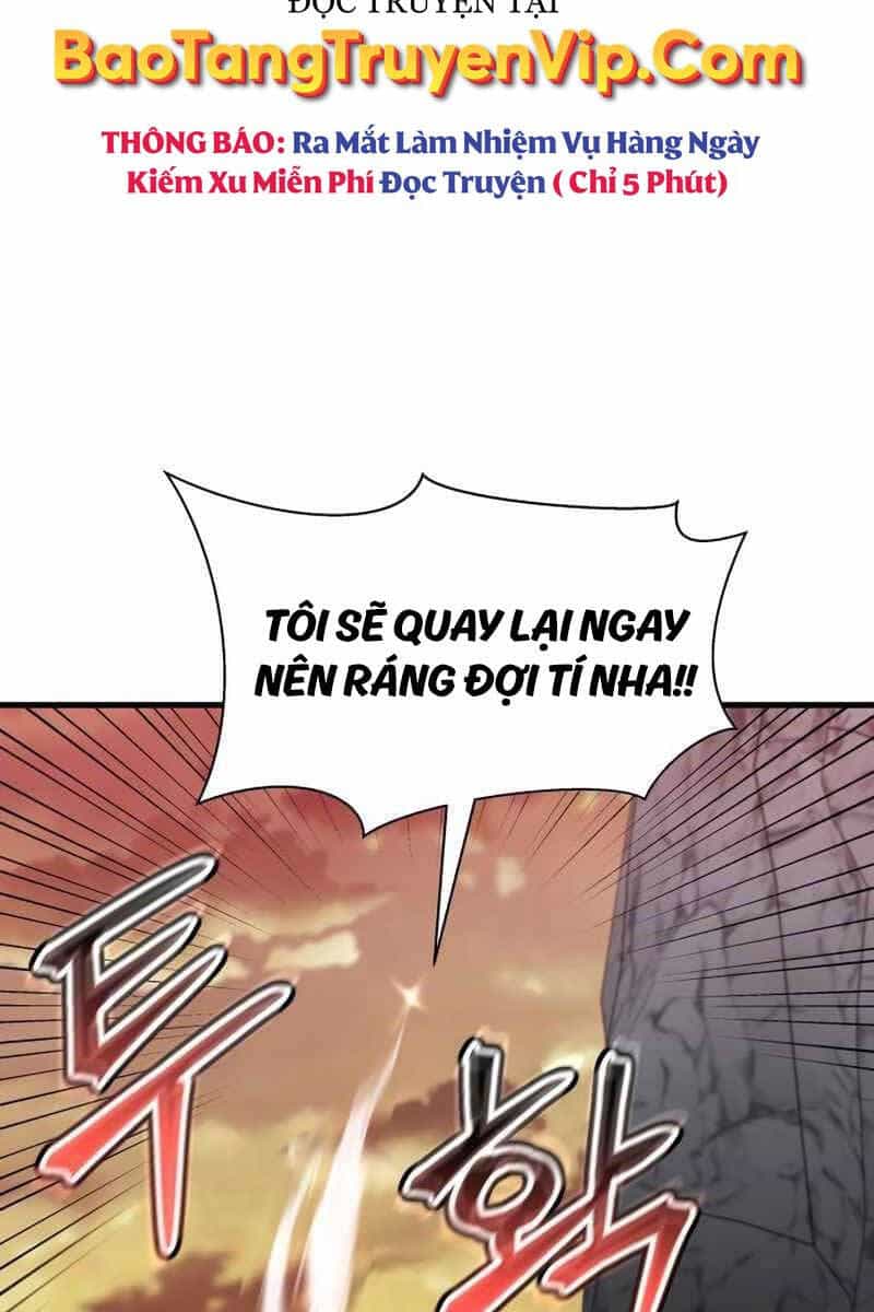 Ván Cược Của Chúa - Chương 5 - ảnh 7