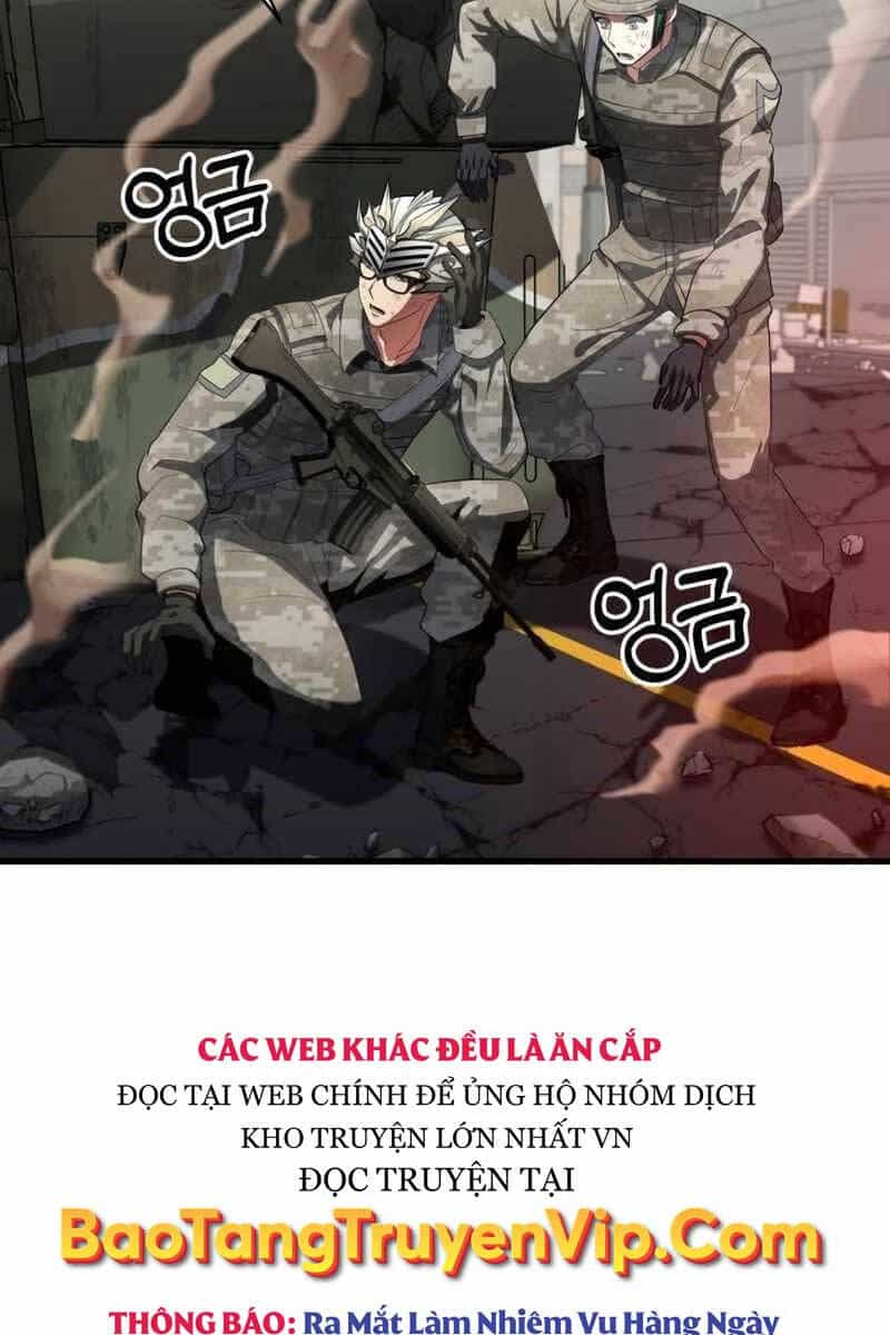 Ván Cược Của Chúa - Chương 5 - ảnh 74