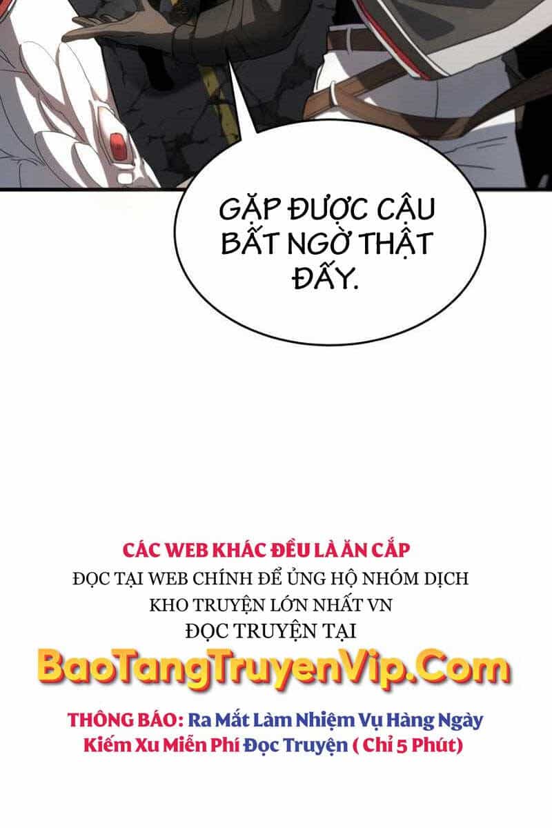 Ván Cược Của Chúa - Chương 5 - ảnh 84