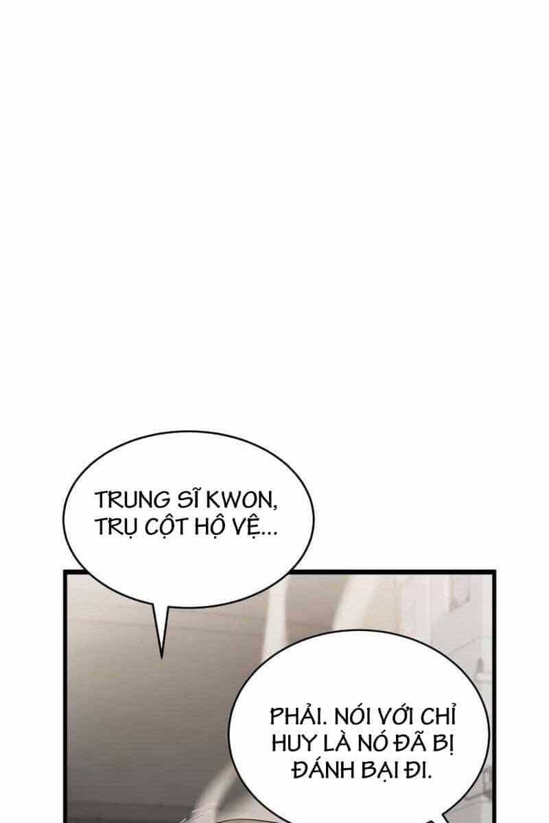 Ván Cược Của Chúa - Chương 5 - ảnh 89