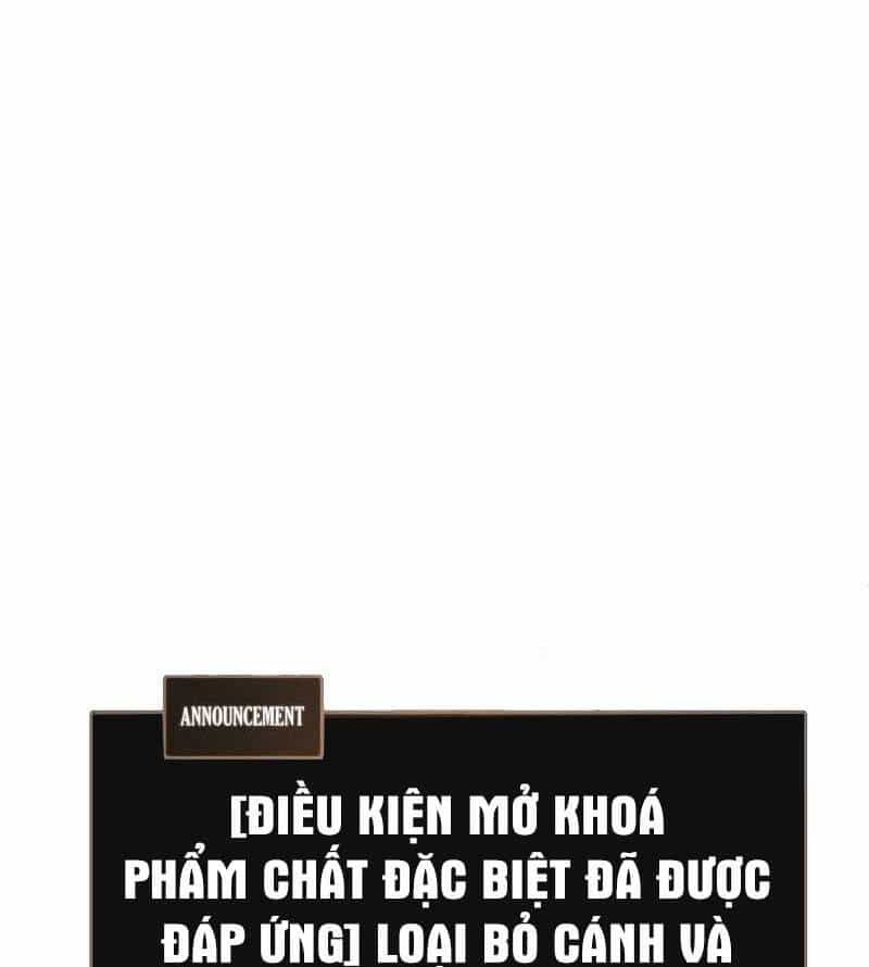Ván Cược Của Chúa - Chương 5 - ảnh 93