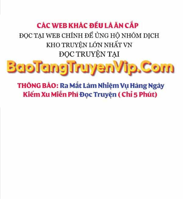 Ván Cược Của Chúa - Chương 6 - ảnh 117