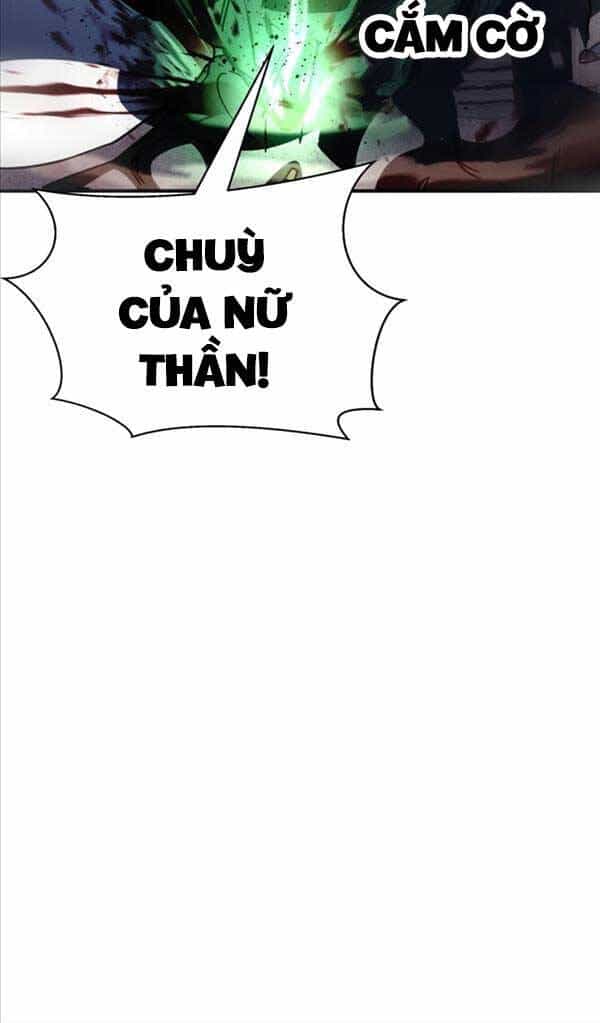 Ván Cược Của Chúa - Chương 6 - ảnh 17