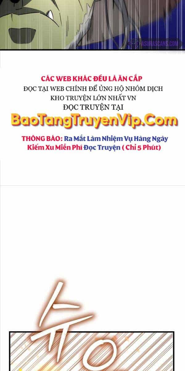 Ván Cược Của Chúa - Chương 6 - ảnh 35